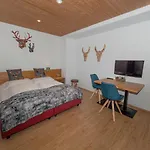 Haus Veronika - By Miha *