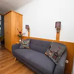 Haus Veronika - By Miha *
