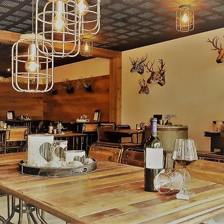 Haus Veronika - By Miha Lägenhet *