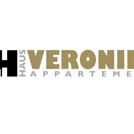 Haus Veronika - By Miha * Westendorf