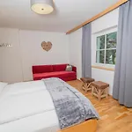 Haus Veronika - By Miha *
