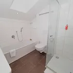 Appartement Haus Veronika - By Miha