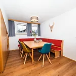 Haus Veronika - By Miha Appartement Westendorf