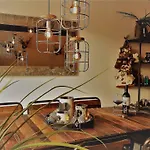 Appartement Haus Veronika - By Miha