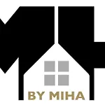 Haus Veronika - By Miha Appartement