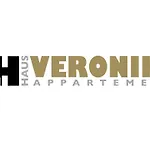 Haus Veronika - By Miha * Westendorf