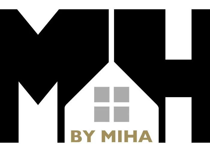 Haus Veronika - By Miha Apartment